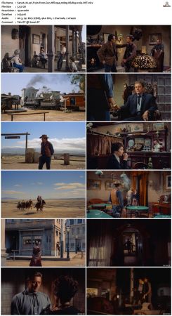Last Train from Gun Hill 1959 1080p BluRay x264-OFT