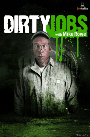 Dirty Jobs S07 720p HDTV x264-MOMENTUM