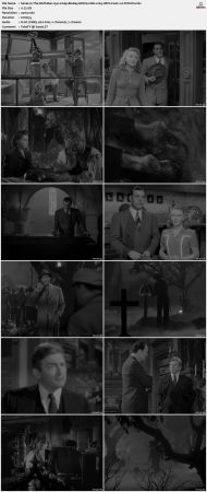 The Wolf Man 1941 2160p BluRay HDR10 10bit x265 HEVC FLAC 2.0-PHOCiS