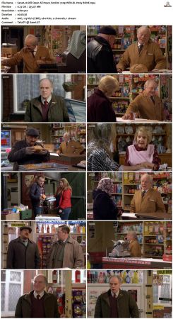 Still Open All Hours S01-S06 720p WEBRip AAC h265 HEVC-BONE