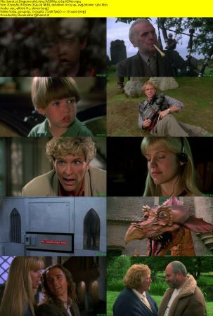 Dragonworld 1994 WEBRip x264-ION10