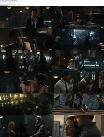Reminiscence 2021 1080p BluRay x264-PiGNUS