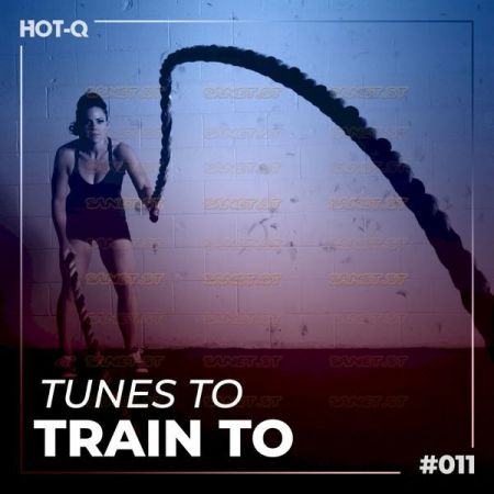 Various Artists - Tunes To Train To 011 (2021)