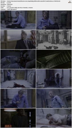 Saw 2004 Unrated Directors Cut 2160p BluRay HDR10 10bit x265 HEVC TrueHD Atmos 7.1-PHOCiS