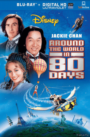 Around the World in 80 Days 2004 1080p BluRay x264-nikt0