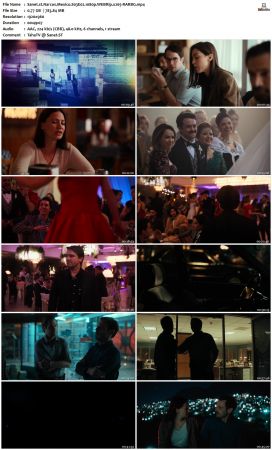 Narcos Mexico S03 1080p WEBRip x265-RARBG