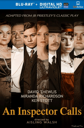 An Inspector Calls 2015 1080p BluRay x264-FREEMAN