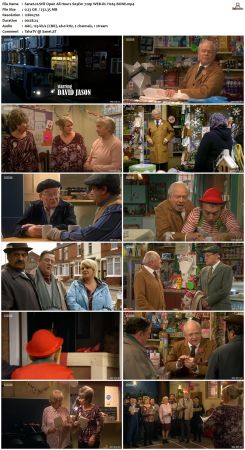 Still Open All Hours S01-S06 720p WEBRip AAC h265 HEVC-BONE