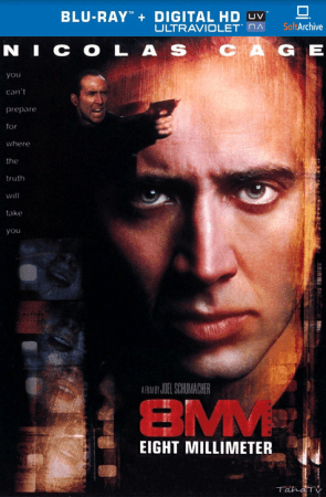 8MM 1999 1080p BluRay x264-nikt0