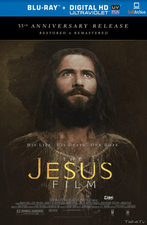 Jesus 1979 1080p BluRay x264-nikt0