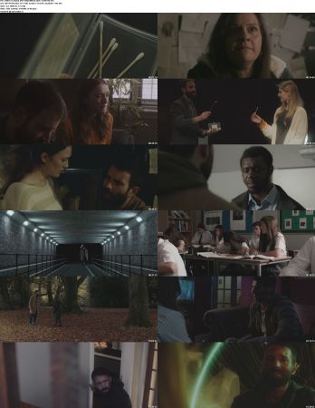 Repeat 2021 1080p WEB-DL DD5.1 H264-EVO