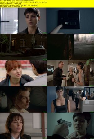 Look Again 2011 WEBRip x264-ION10