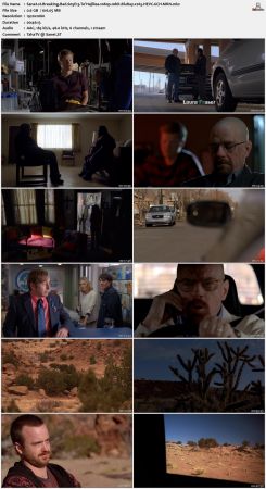 Breaking Bad S05 1080p 10bit BluRay x265 HEVC 6CH-MRN