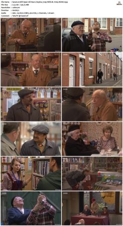 Still Open All Hours S01-S06 720p WEBRip AAC h265 HEVC-BONE