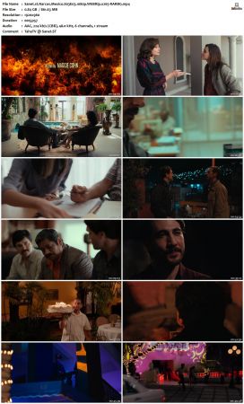 Narcos Mexico S03 1080p WEBRip x265-RARBG