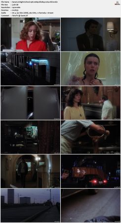 Night School 1981 1080p BluRay x264-nikt0