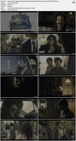 Narcos Mexico S02 2160p NF WEB-DL DDPA5.1 DoVi H265-SiC