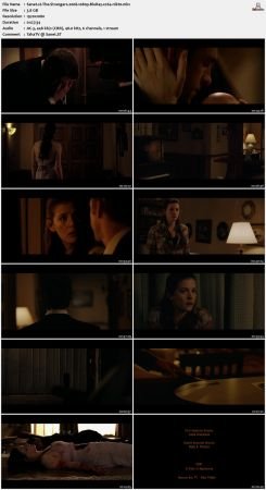 The Strangers 2008 1080p BluRay x264-nikt0