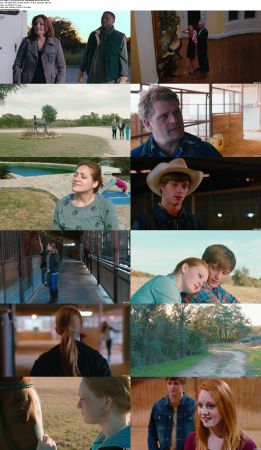 Saving Sloane 2021 1080p WEBRip DD5.1 X264-EVO