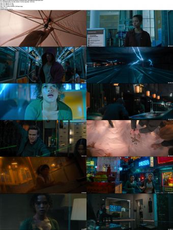 Escape Room Tournament of Champions 2021 MULTi 1080p BluRay x264-Ulysse