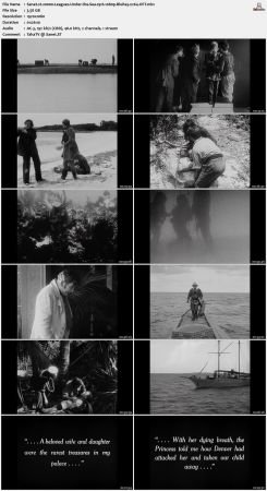20000 Leagues Under the Sea 1916 1080p BluRay x264-OFT