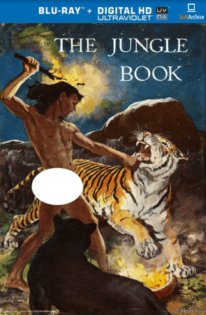 Jungle Book 1942 1080p BluRay x264-nikt0