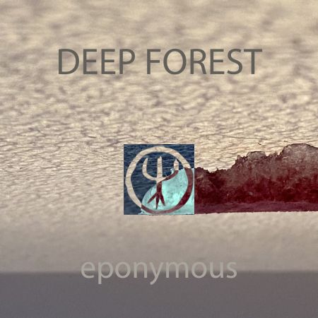 Deep Forest - Eponymous (Version 2021) (2021) MP3