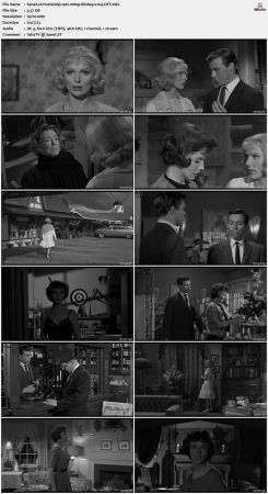 Homicidal 1961 1080p BluRay x264-OFT