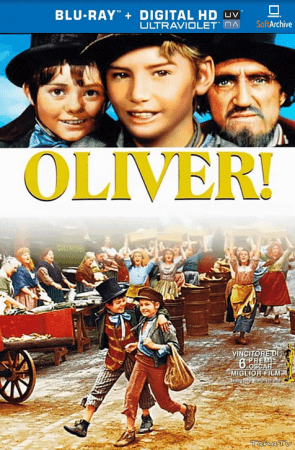 Oliver 1968 1080p BluRay x264-nikt0