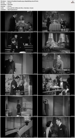 Trouble in Paradise 1932 1080p BluRay x264-OFT