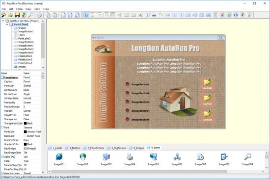 Longtion AutoRun Pro 8.0.26.235 Th_haJIhN2LTeqgaJKeDNwzdXCedRNDHsZW