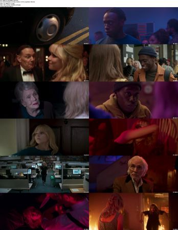 Last Night in Soho 2021 1080p WEBRip x264 AC3 DiVERSiTY