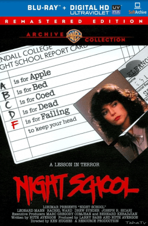 Night School 1981 1080p BluRay x264-nikt0