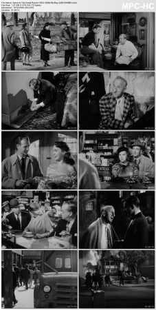 The Great Rupert 1950 1080p BluRay x265-RARBG