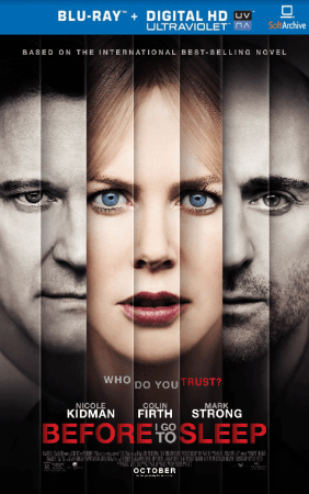 Before I Go to Sleep 2014 1080p BluRay x264-nikt0
