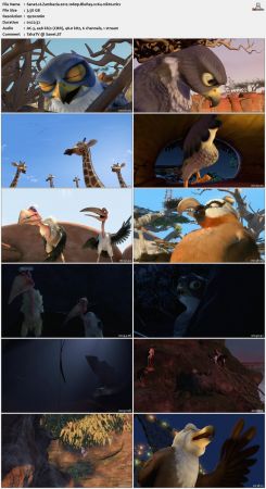 Zambezia 2012 1080p BluRay x264-nikt0