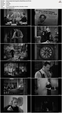 Supernatural 1933 Kino 1080p BluRay x264-OFT