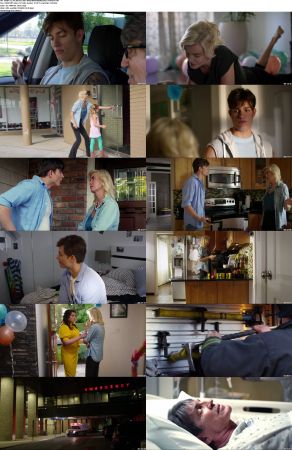 The Elevator 2021 1080p AMZN WEBRip DD2.0 X264-EVO