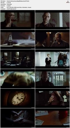 Anna 2013 1080p BluRay x264-OFT