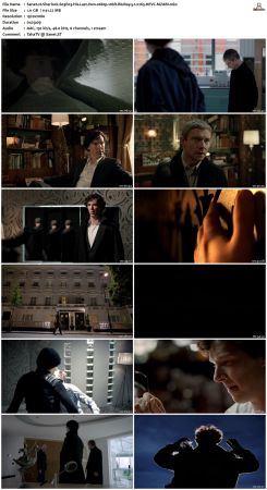 Sherlock S03 1080p 10bit BluRay AAC5.1 x265 HEVC-MZABI