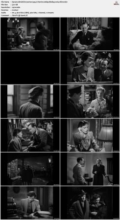 Brief Encounter 1945 Criterion 1080p BluRay x264-nikt0