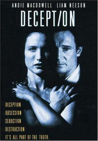 Deception 1992 1080p WEBRip x264-RARBG