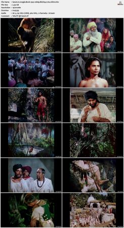 Jungle Book 1942 1080p BluRay x264-nikt0