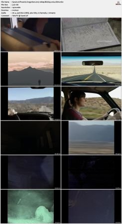 Phoenix Forgotten 2017 1080p BluRay x264-nikt0