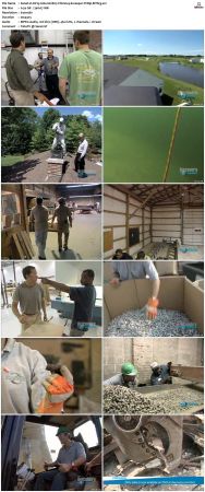 Dirty Jobs S02 TVRip XVID-MiXED