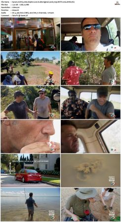 Dirty Jobs S09 720p HDTV x264-DHD