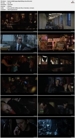 8MM 1999 1080p BluRay x264-nikt0