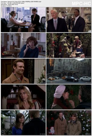 Fir Crazy 2012 1080p WEBRip x265-RARBG