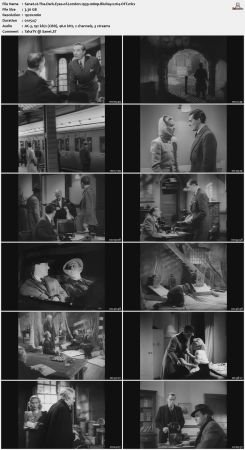 The Dark Eyes of London 1939 1080p BluRay x264-OFT