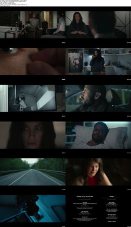 Hypnotic 2021 1080p NF WEB-DL DDP5.1 Atmos x264-RED